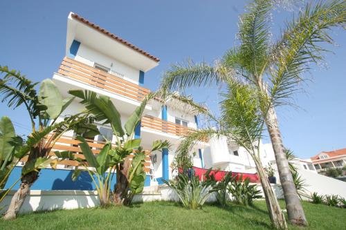 Image of Casa Beira Rio