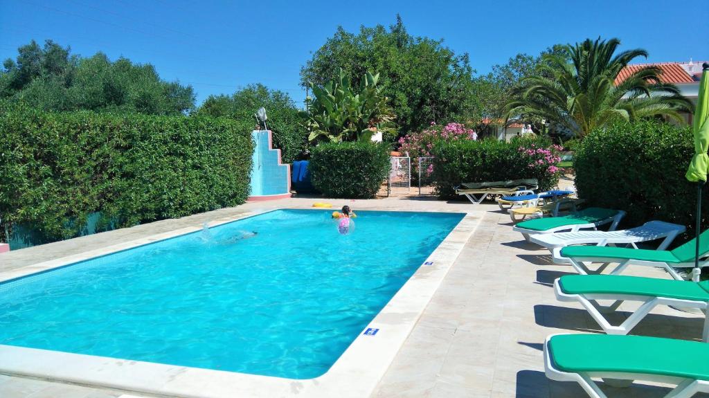 Image of O Casalinho da Quinta da Caieira