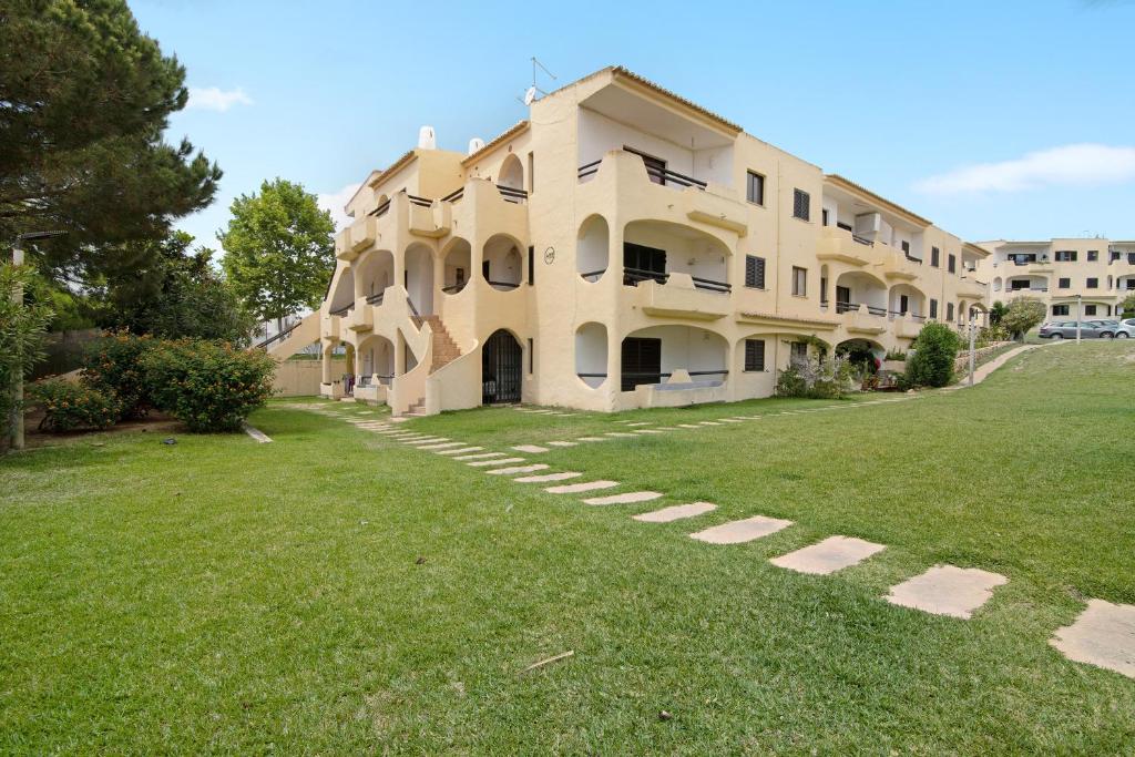 Image of APARTAMENTO - PIMENTA