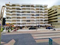 RESIDENCIAL 