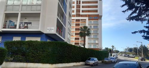 Image of RIVIERA SUITE