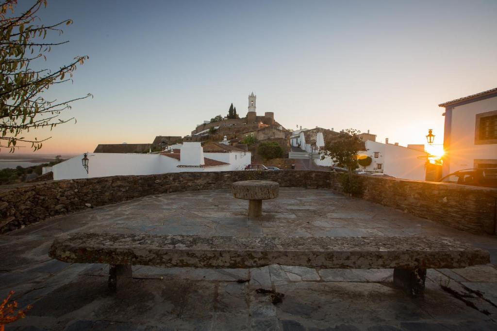 CASA DA AVÓ