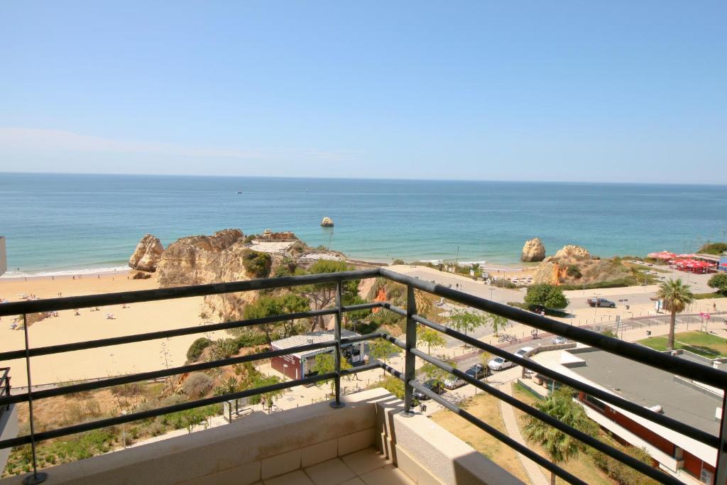 Image of CASA DA PRAIA
