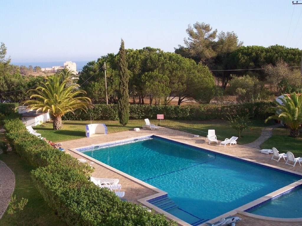 Image of Casa Benedita