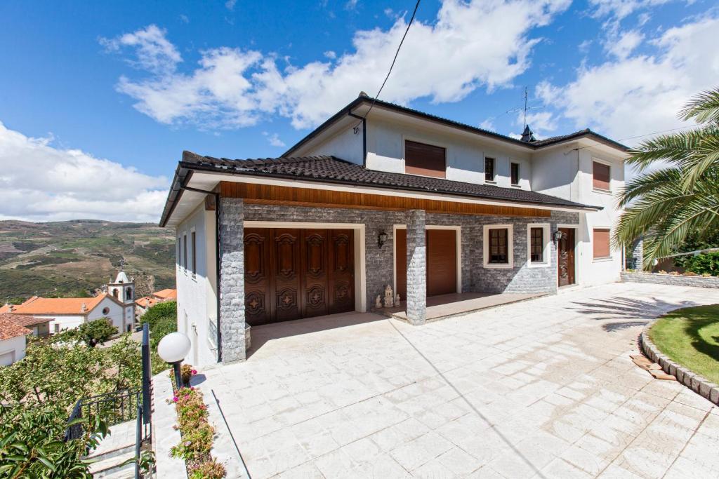 DOURO HOUSE LOFT
