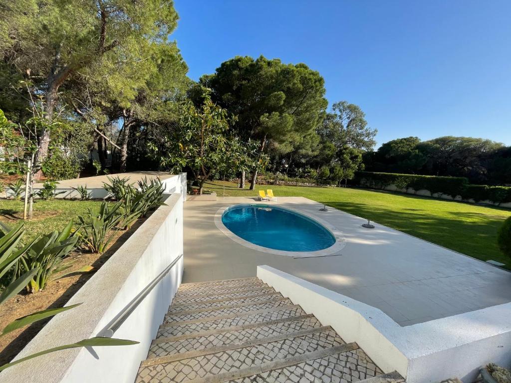 Image of Quinta da Balaia