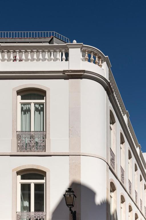 Image of Casa da Alice