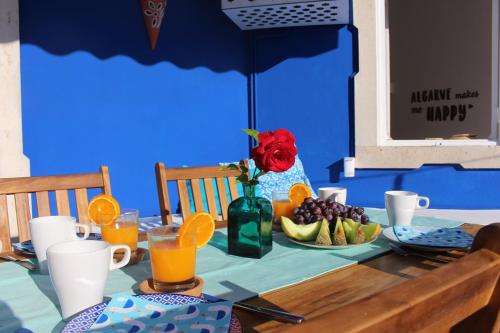Image of Casa Mar Azul