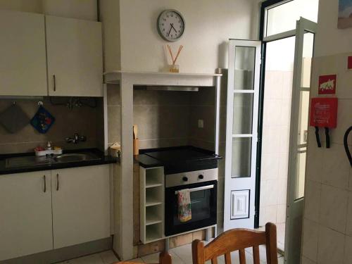 Image of Margarida Apart´s