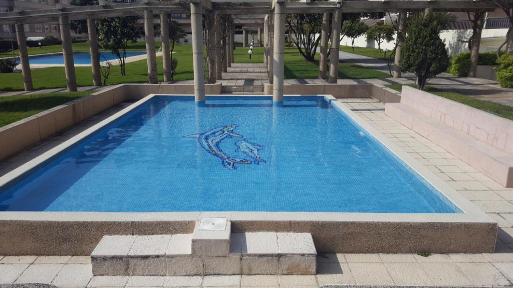 Image of Casa do António