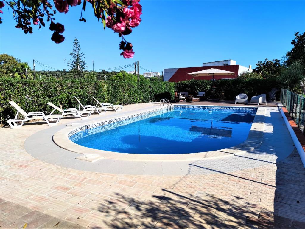 Image of Casa Algarve