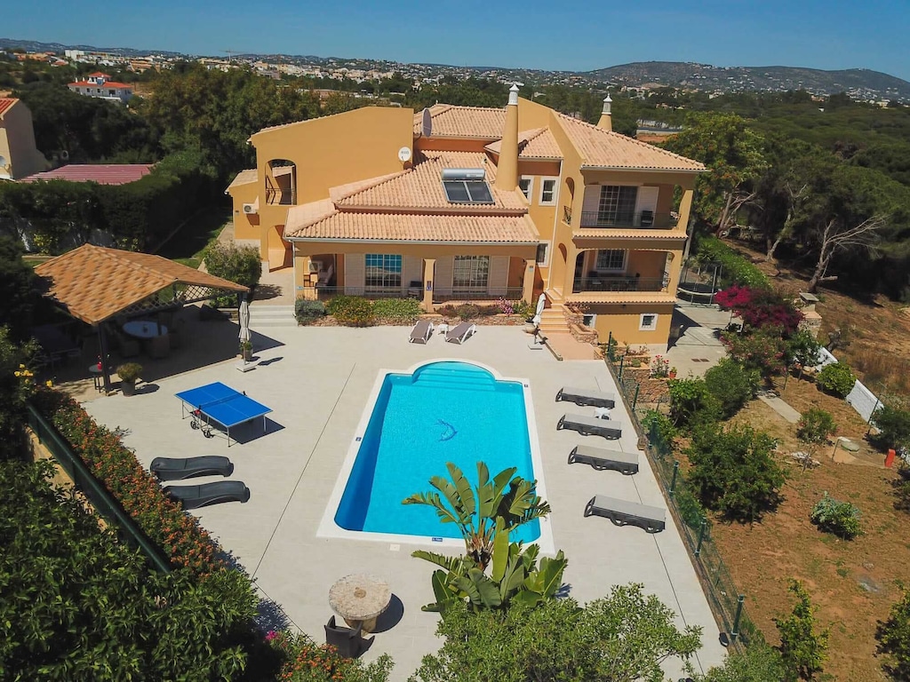 Image of Casa Irene