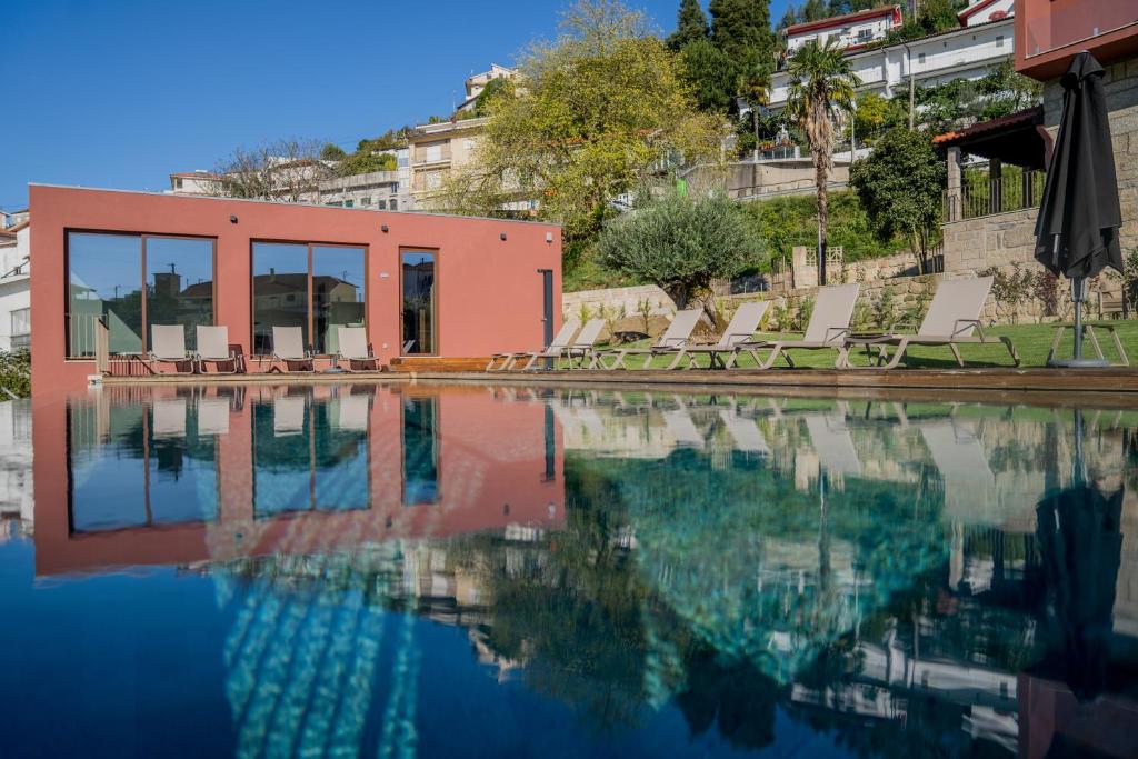 Image of casa 12