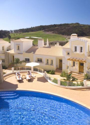 Image of Sun and Golfe Properties, Unipessoal, Lda