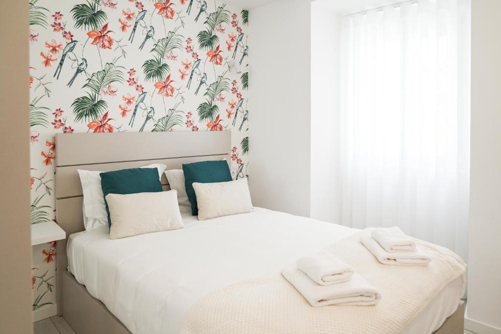 Image of APARTAMENTO