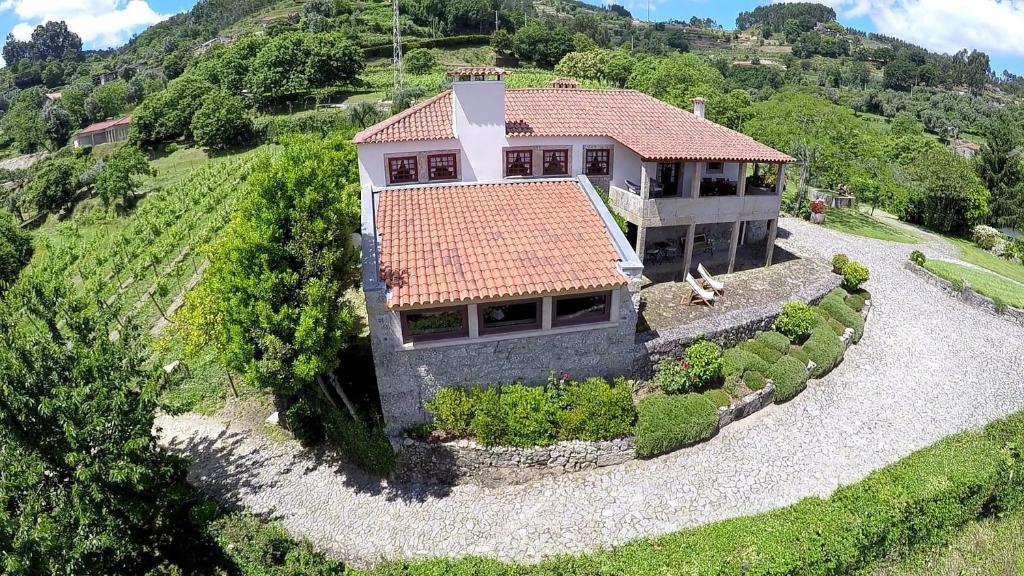 Image of Quinta Souto Chão