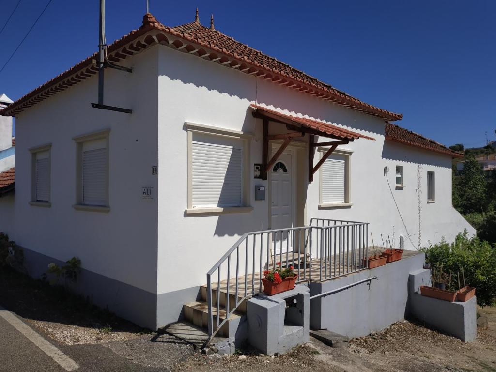 Image of Casa 4 Estações