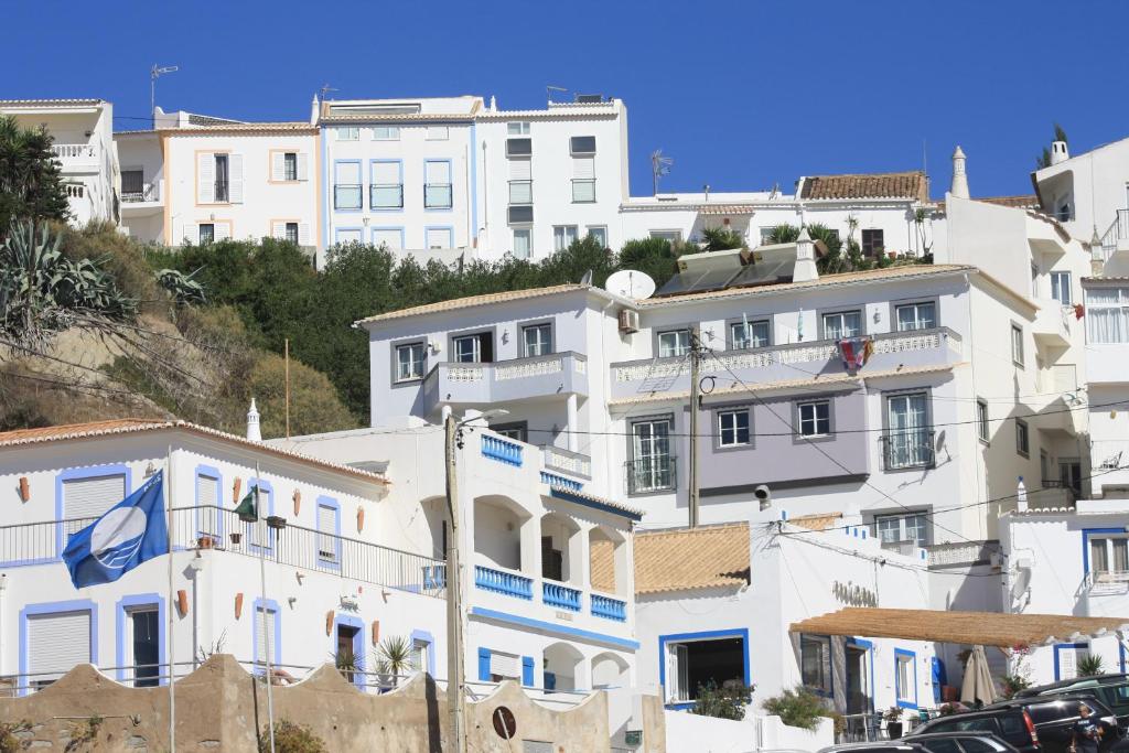 Image of Casa Lua