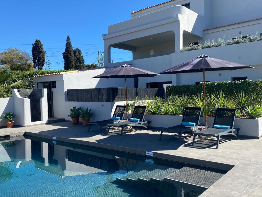 Image of Casa Sandra