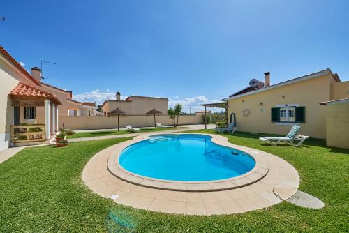 Image of Quinta dos Pastores