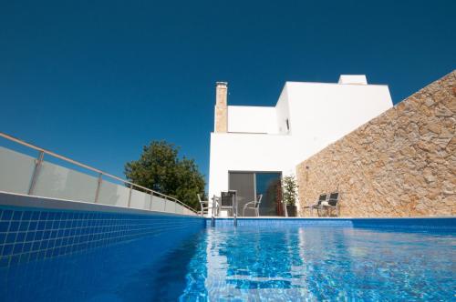 Image of Casa da Ribeira