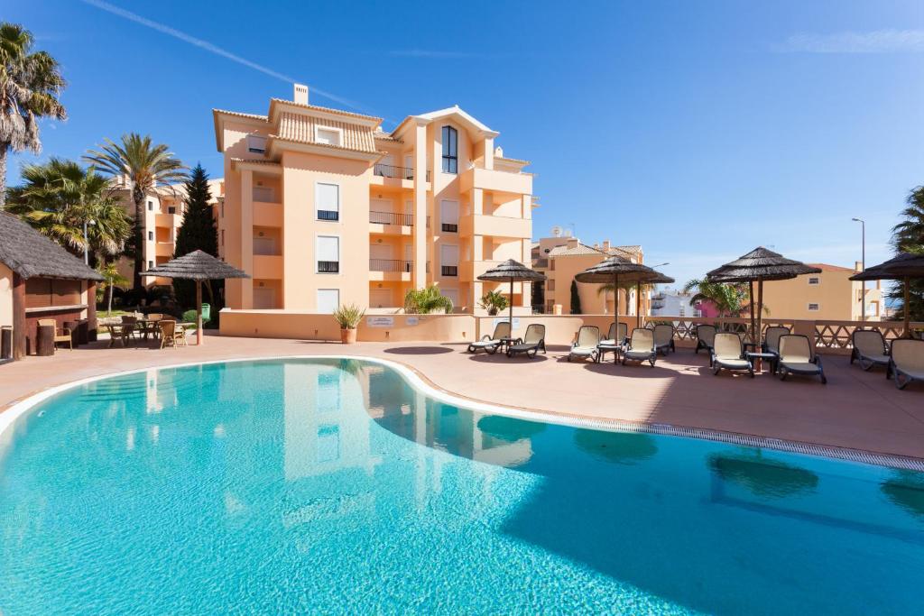 APARTAMENT ANGI