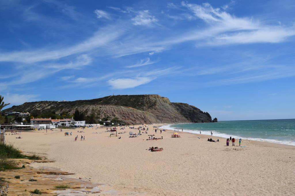Image of Linda Vista
