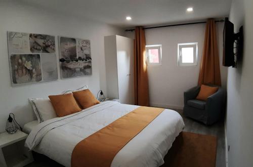 Image of Encarnação Home