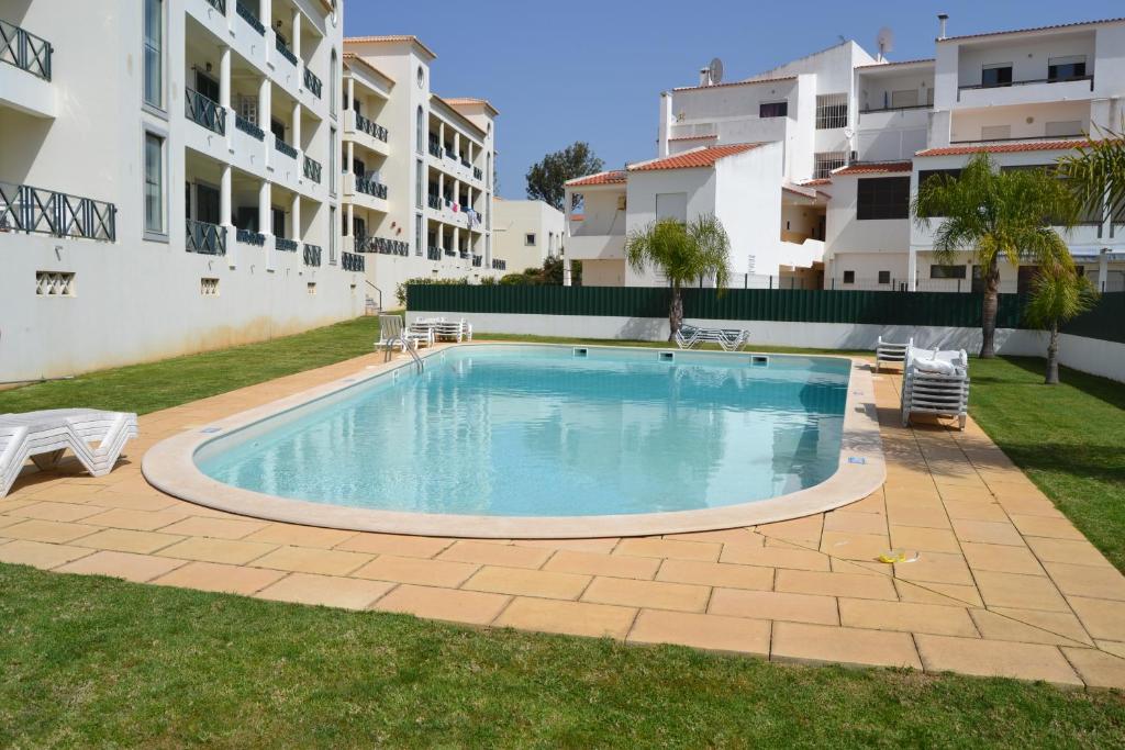Image of Apartamento Cravinho - Fracção N