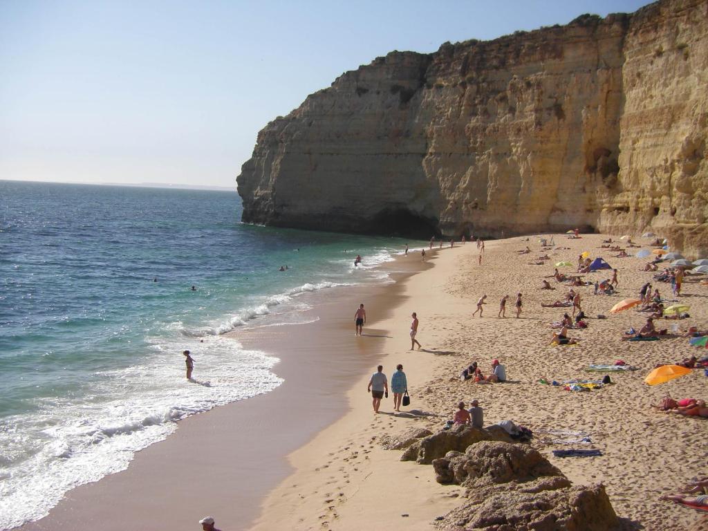 Image of Centianes Flat