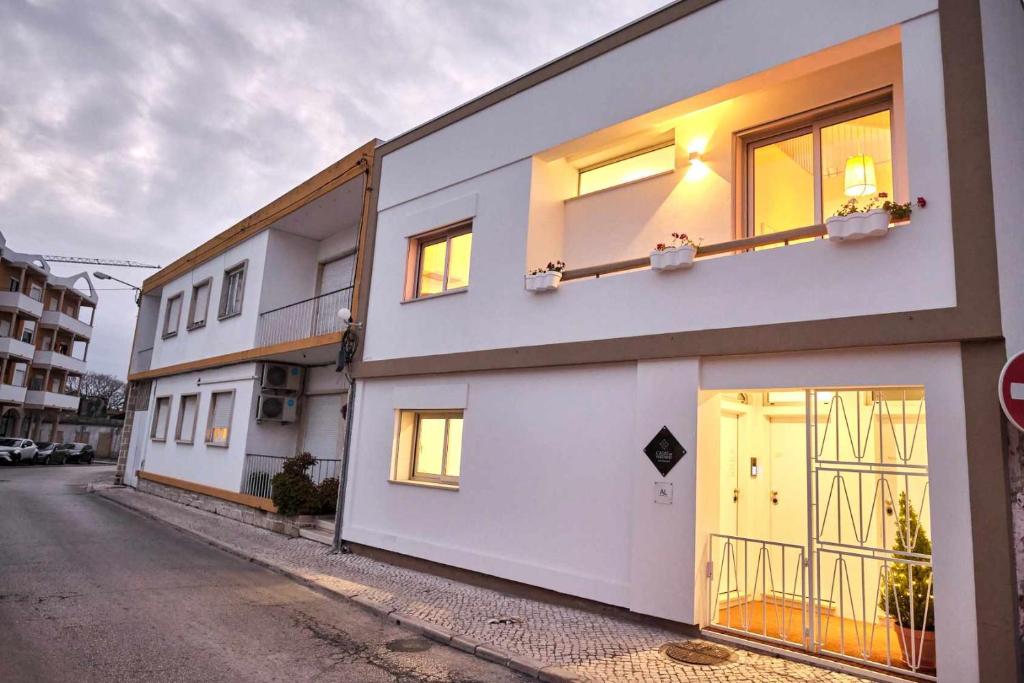 Image of casa relax
