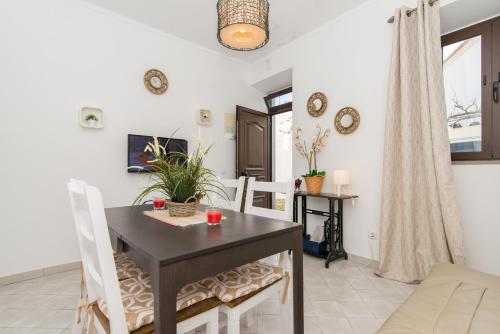 Image of Casa Avó Florinda