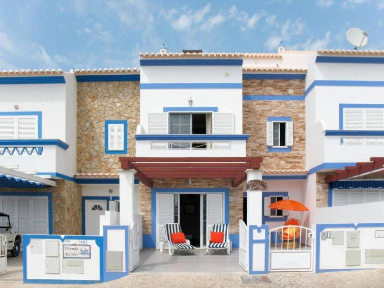 Image of Vivenda Bolas