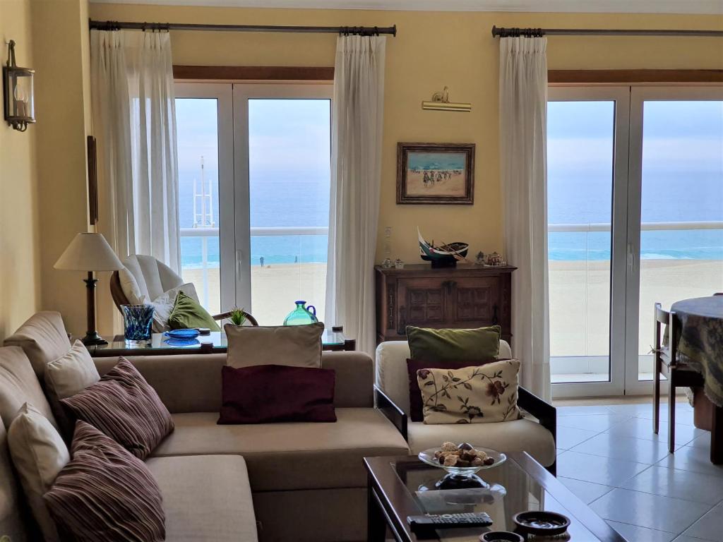 Image of APARTAMENTO