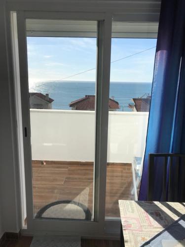 Image of CASA PRAIA DO SUL