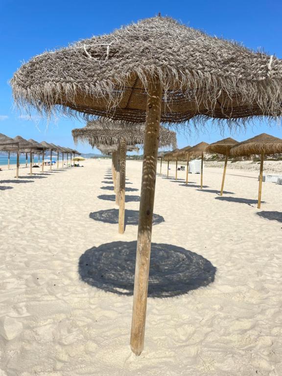 Image of Casa Sol Troia