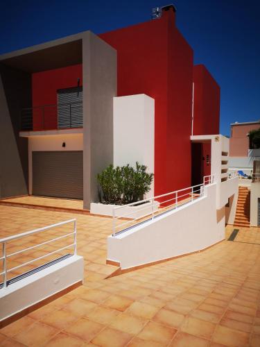 Imagem de Casa Arade Ferragudo