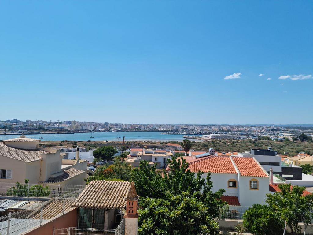 CASA DONNET
