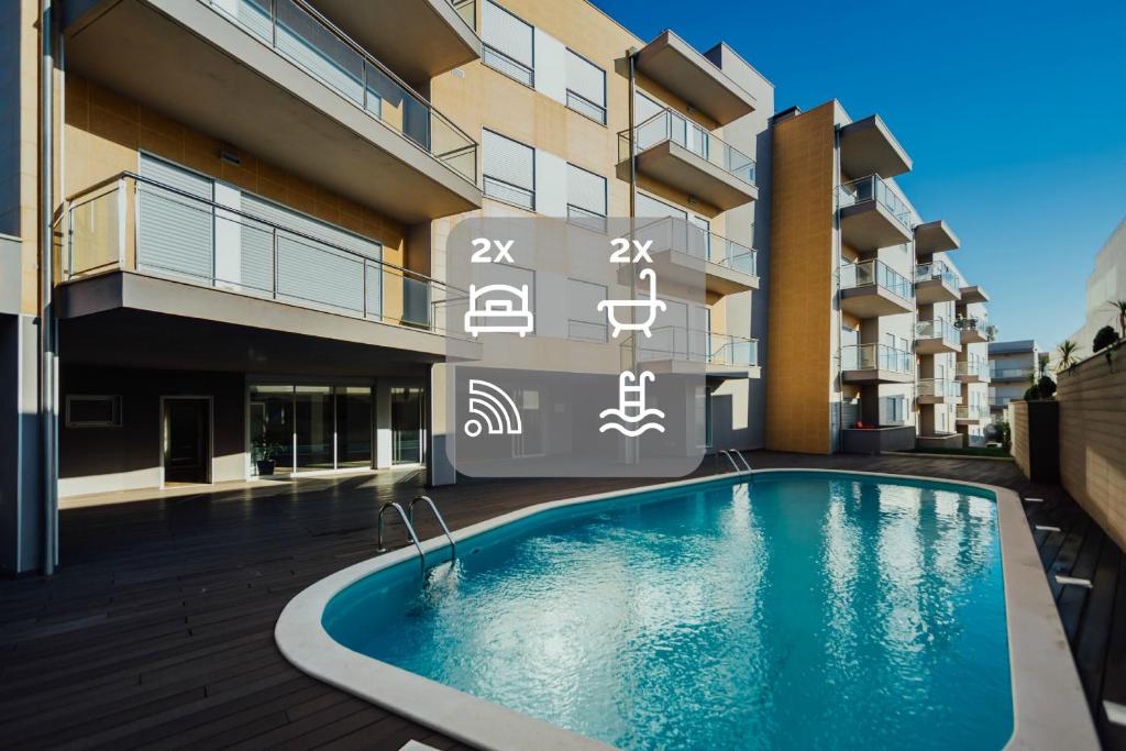 BAÍA RESIDENCE III