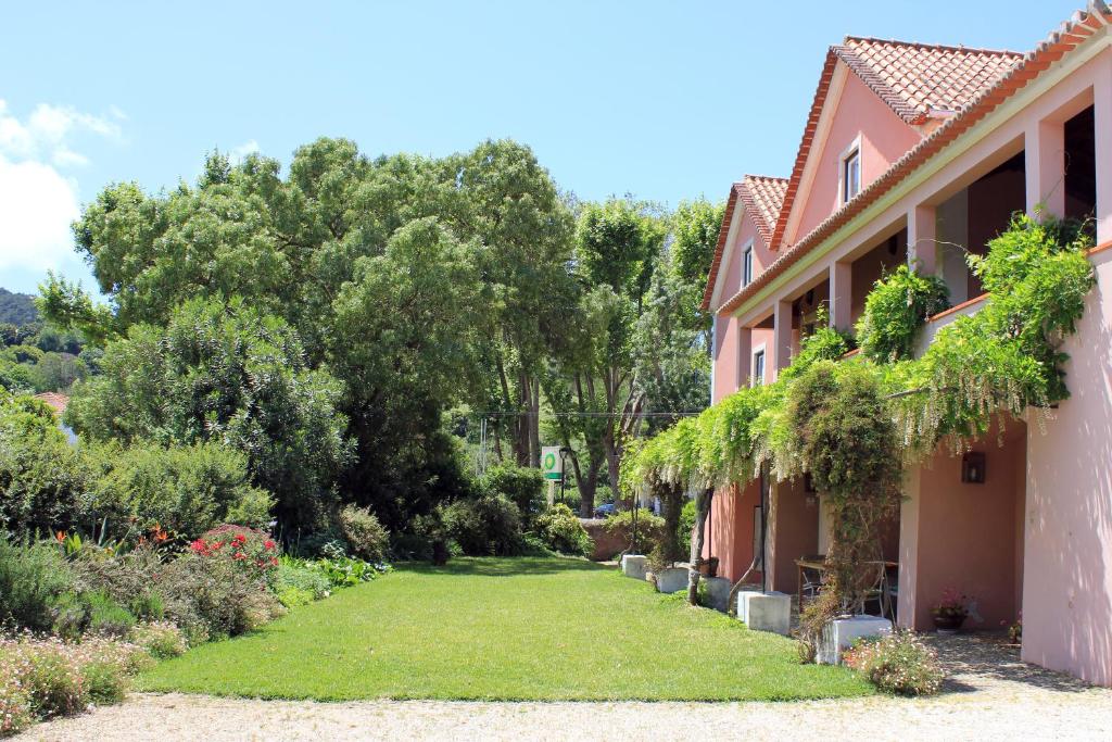 Image of Várzea House