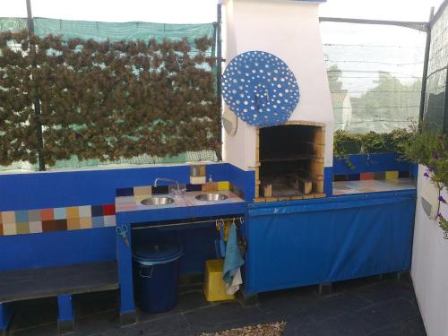 Image of CASA NO RIO - RIVER HOUSE STUDIO