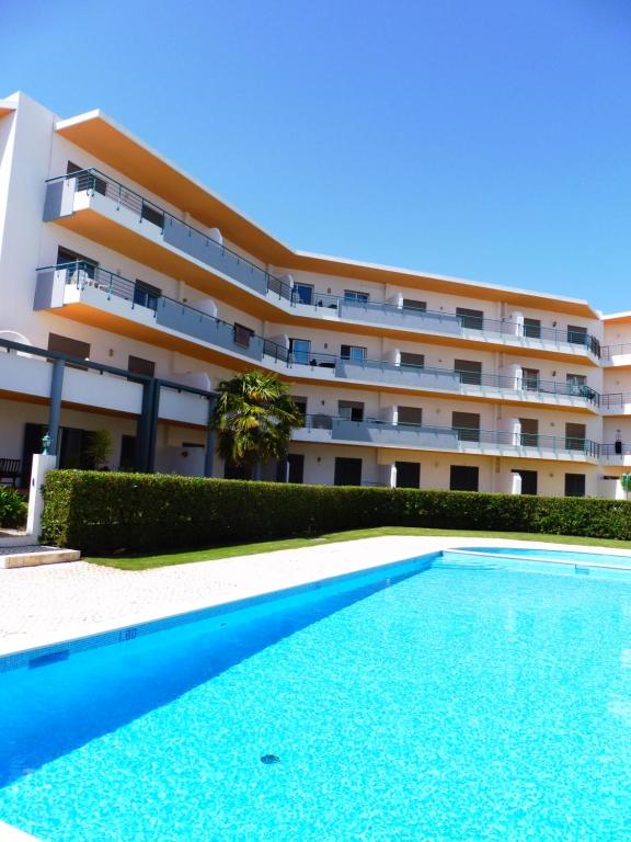 Image of Casa Panorama