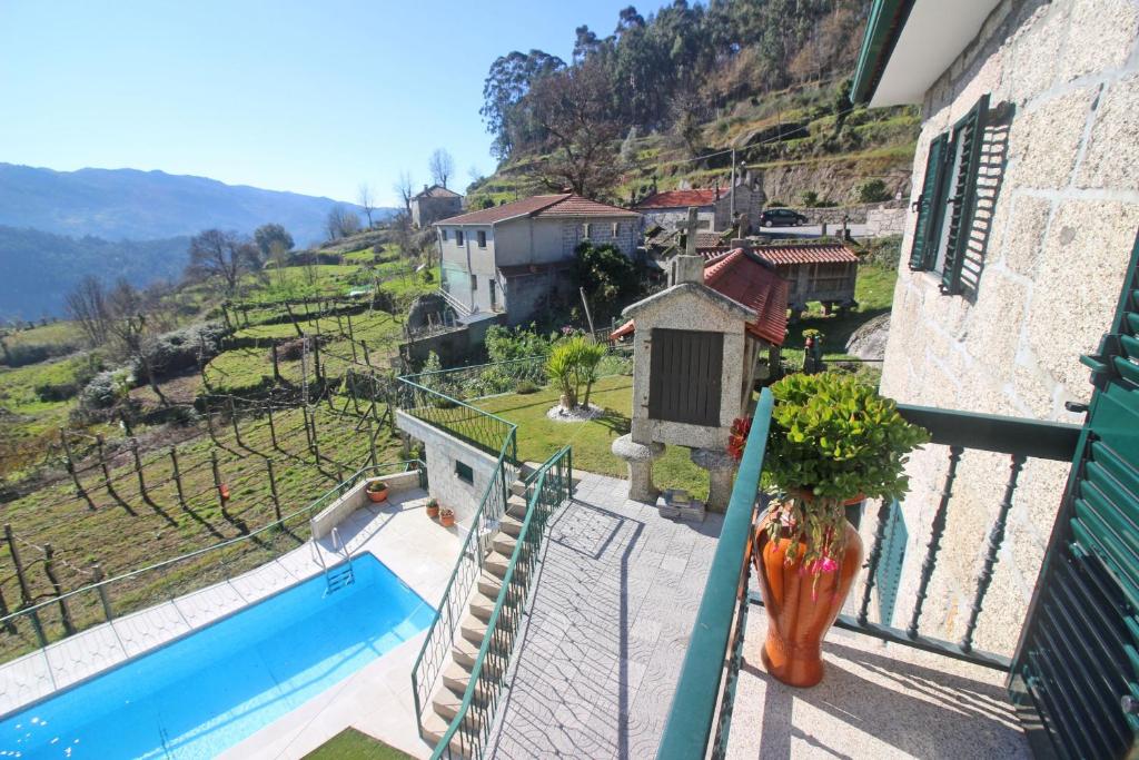Image of PITARMA GUEST HOUSE