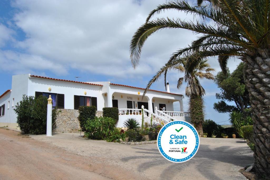 Image of Vivenda Familia Pedro
