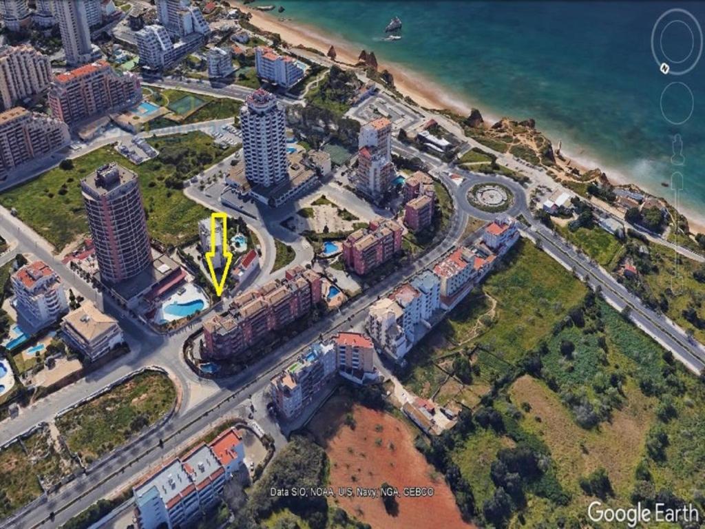 Image of APARTAMENTO