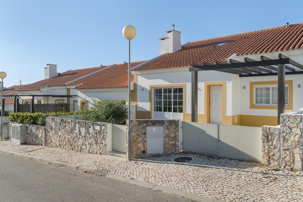 Image of Casa da Azoia