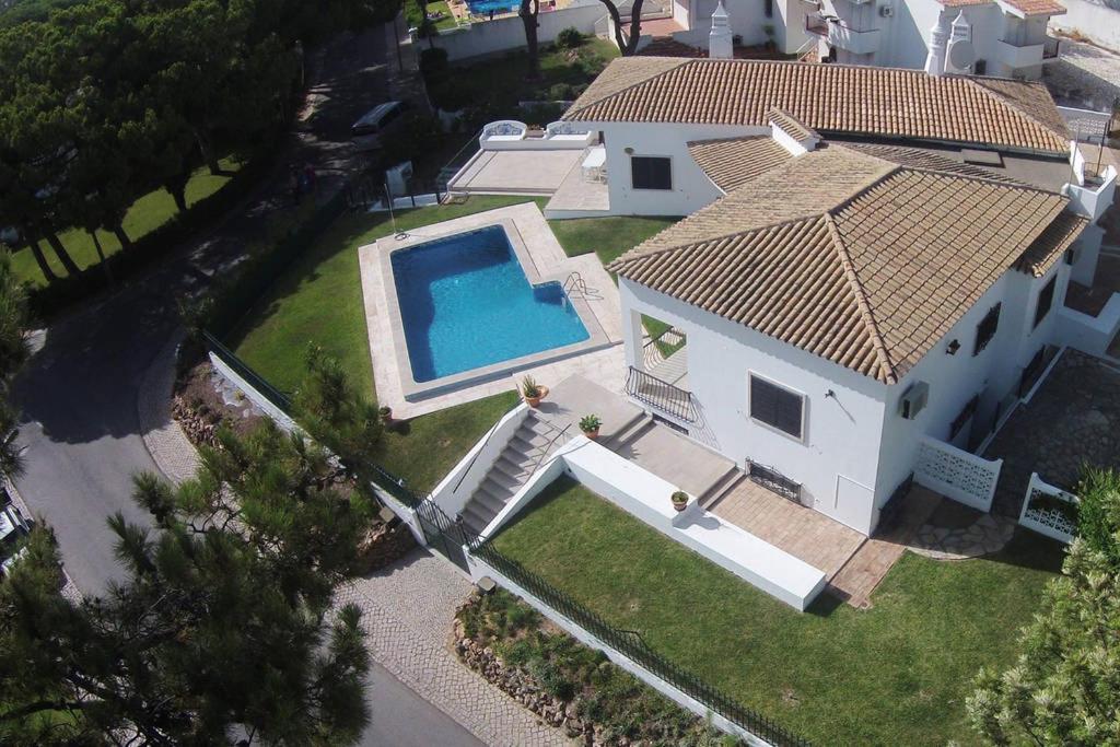 VILA NINITA