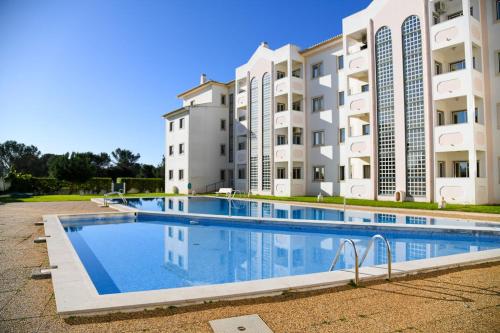 Image of PARAÍSO