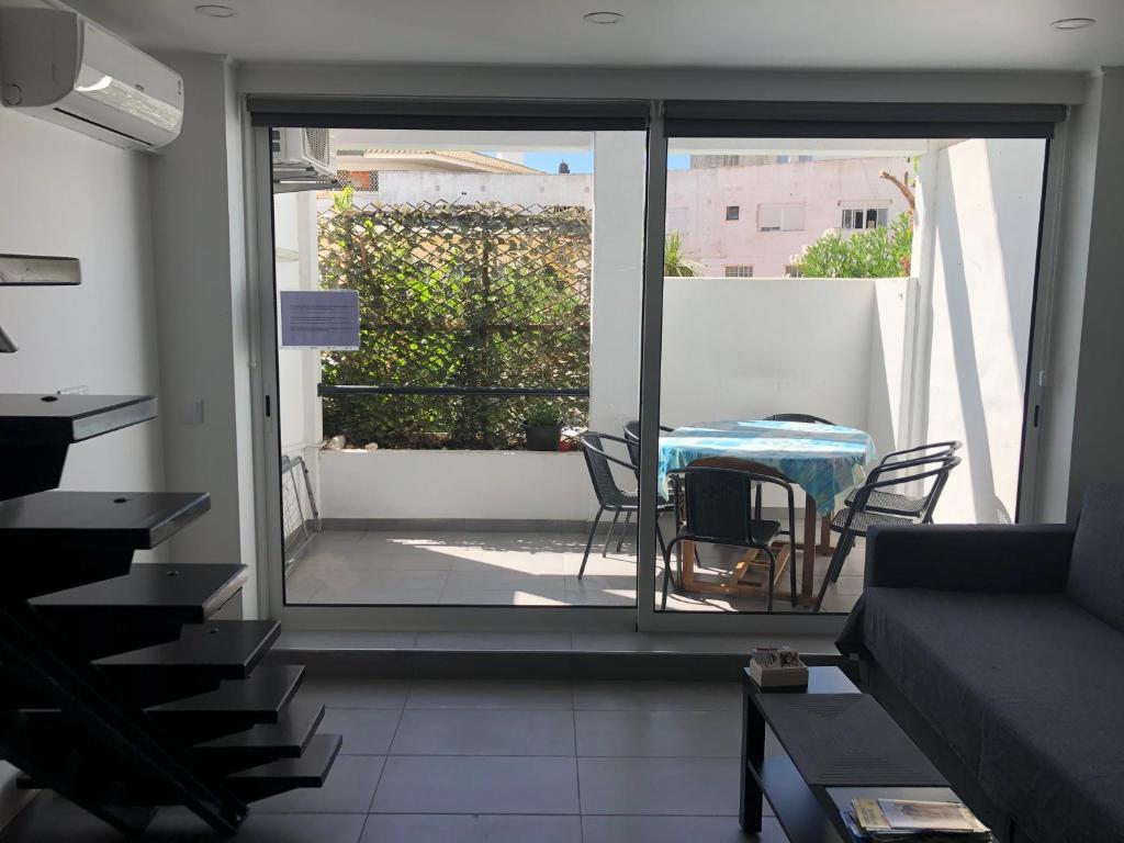 Image of Casinha do Mar
