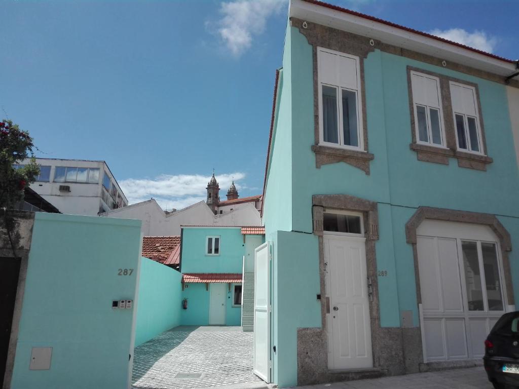 CAMPANHÃ 002